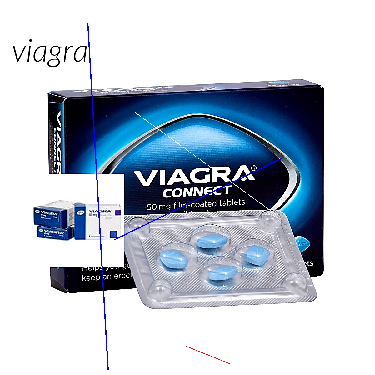 Combien coute le viagra en pharmacie en belgique